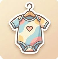 Logo MonPetitDressing